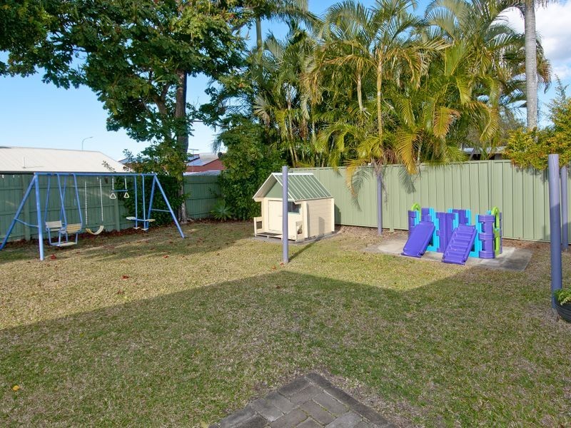 64 Harding Bvd, Mount Warren Park QLD 4207