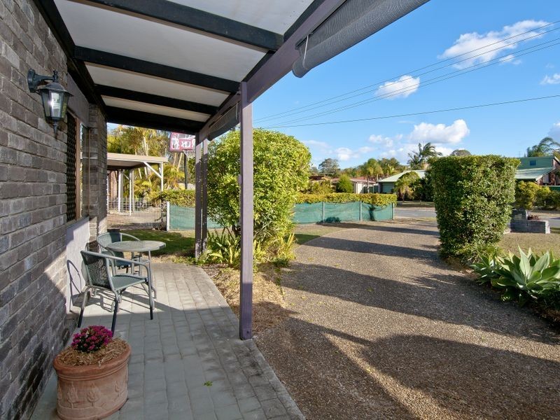 64 Harding Bvd, Mount Warren Park QLD 4207