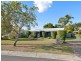 64 Harding Bvd, Mount Warren Park QLD 4207