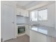 37 Nicolis Court, Beenleigh QLD 4207