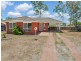 37 Nicolis Court, Beenleigh QLD 4207