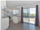 37 Nicolis Court, Beenleigh QLD 4207