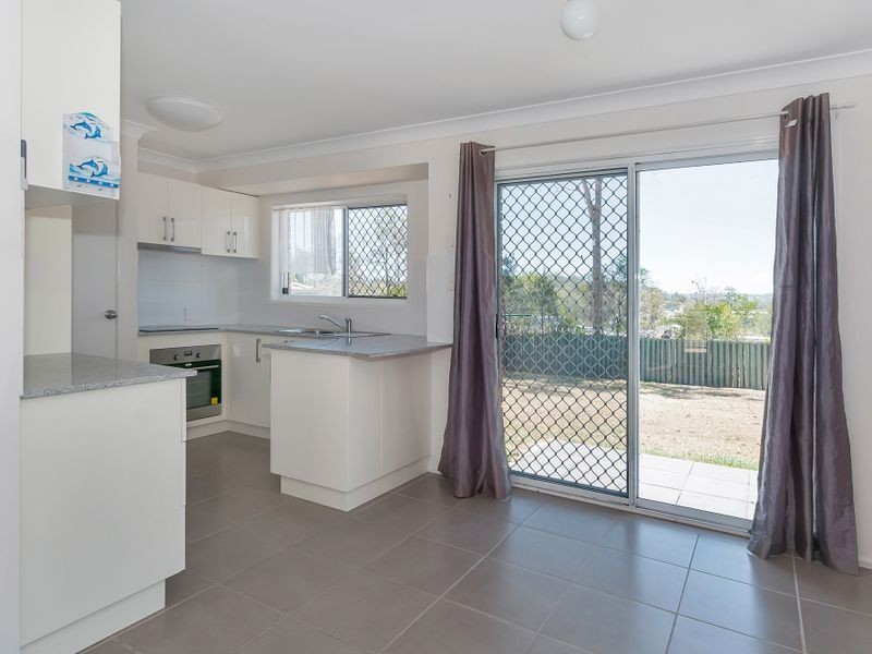 37 Nicolis Court, Beenleigh QLD 4207