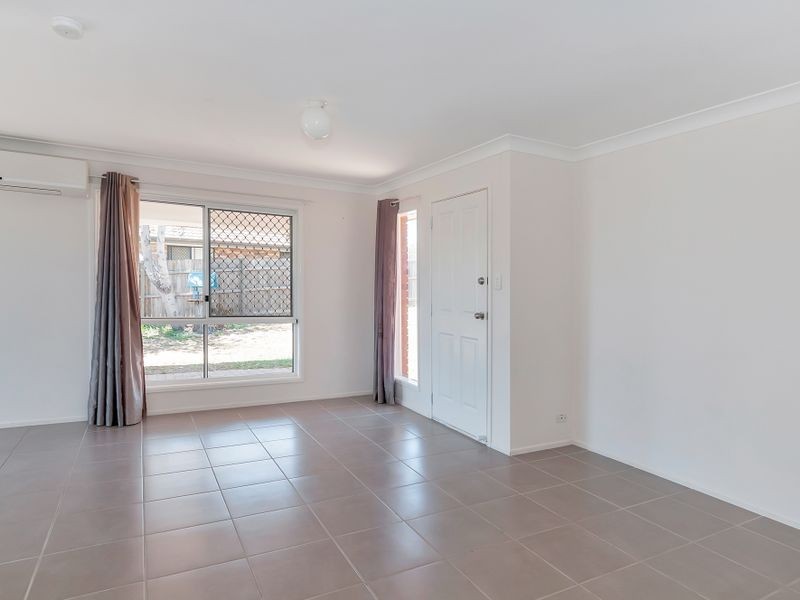 37 Nicolis Court, Beenleigh QLD 4207