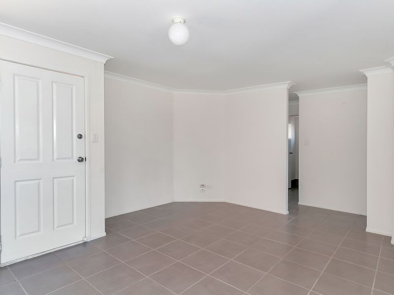 37 Nicolis Court, Beenleigh QLD 4207