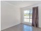 37 Nicolis Court, Beenleigh QLD 4207
