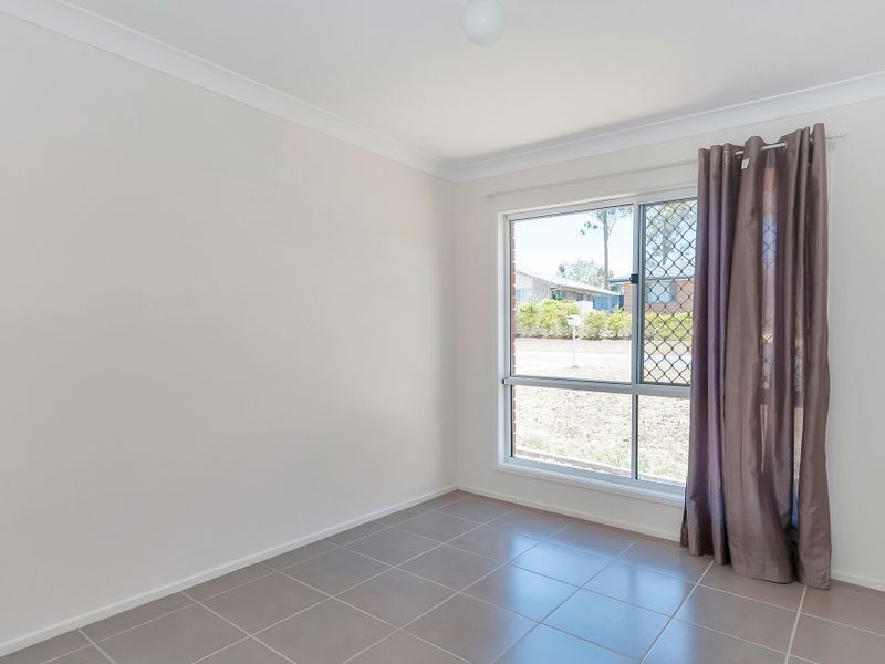 37 Nicolis Court, Beenleigh QLD 4207