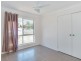 37 Nicolis Court, Beenleigh QLD 4207