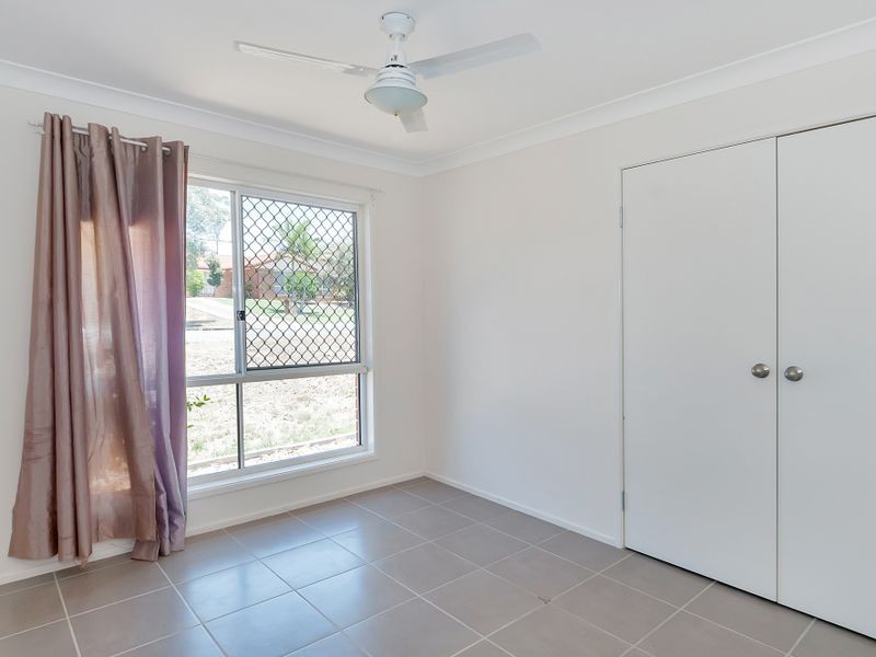 37 Nicolis Court, Beenleigh QLD 4207