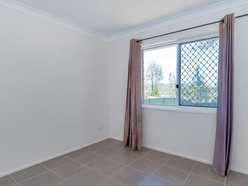 37 Nicolis Court, Beenleigh QLD 4207