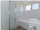 37 Nicolis Court, Beenleigh QLD 4207