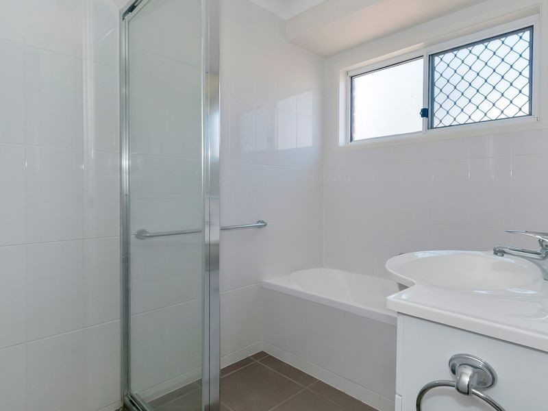 37 Nicolis Court, Beenleigh QLD 4207