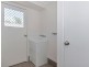 37 Nicolis Court, Beenleigh QLD 4207