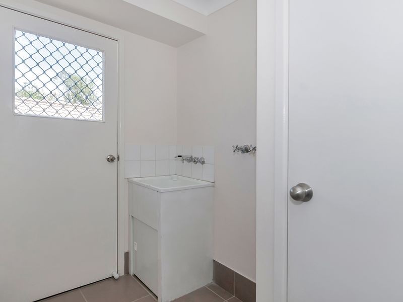 37 Nicolis Court, Beenleigh QLD 4207