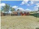 37 Nicolis Court, Beenleigh QLD 4207