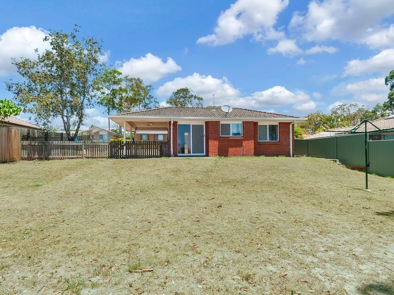 37 Nicolis Court, Beenleigh QLD 4207