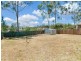 37 Nicolis Court, Beenleigh QLD 4207