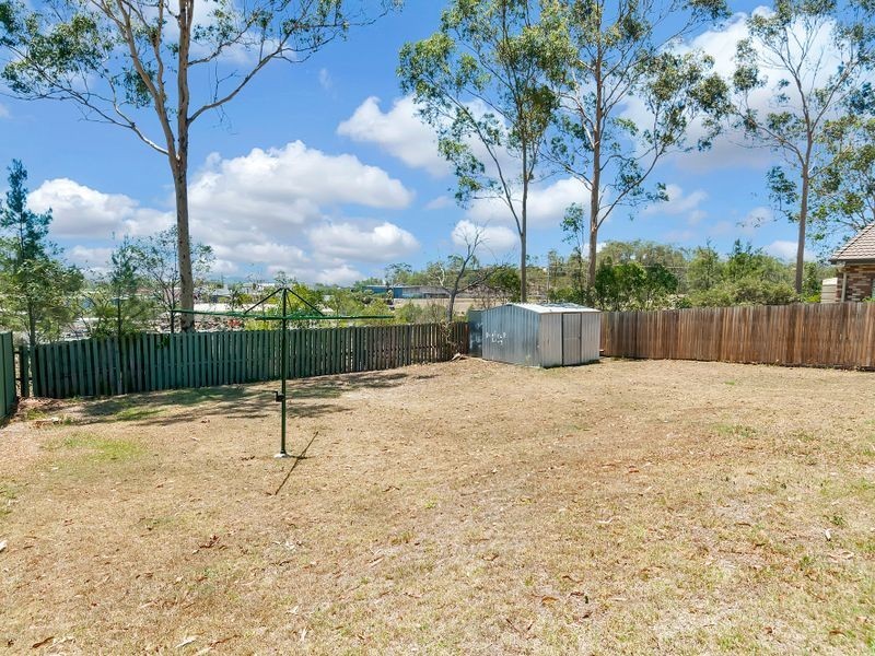 37 Nicolis Court, Beenleigh QLD 4207