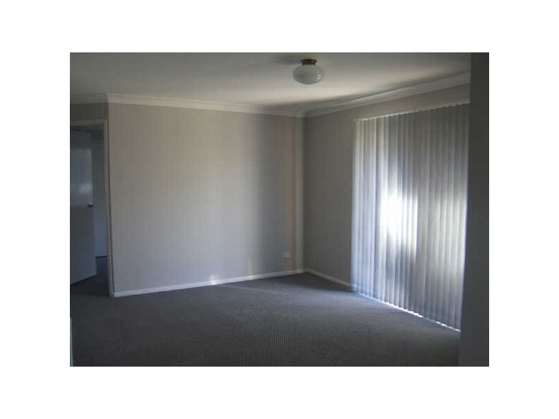 3 Rae Crt, Mount Warren Park QLD 4207