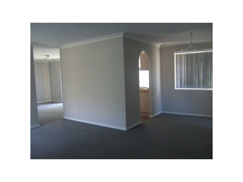 3 Rae Crt, Mount Warren Park QLD 4207