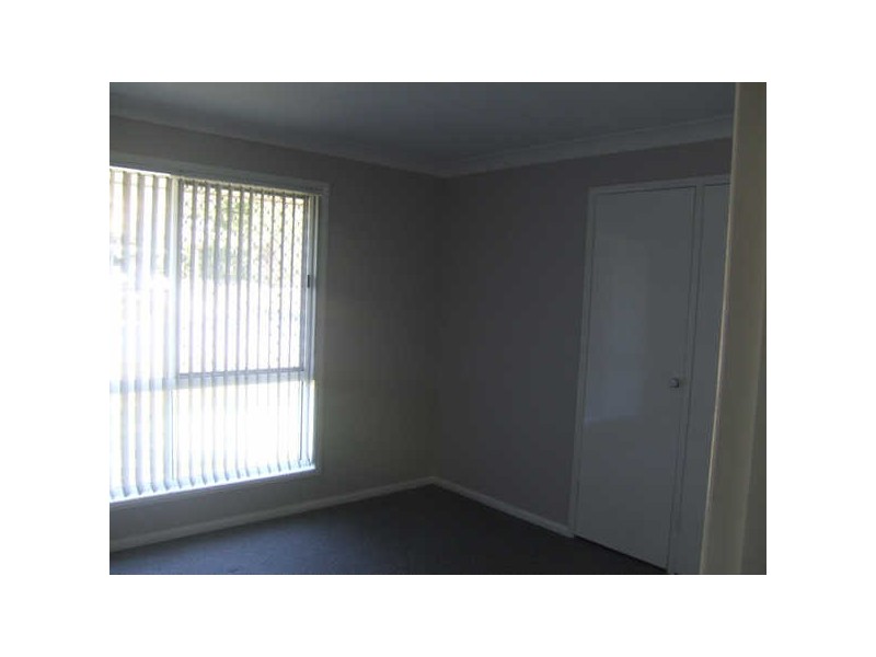 3 Rae Crt, Mount Warren Park QLD 4207