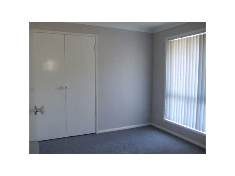 3 Rae Crt, Mount Warren Park QLD 4207