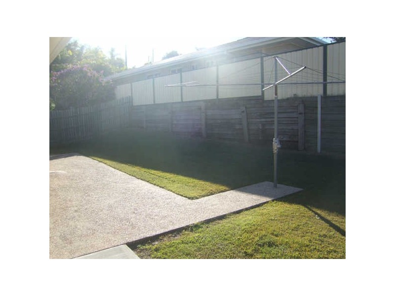 3 Rae Crt, Mount Warren Park QLD 4207