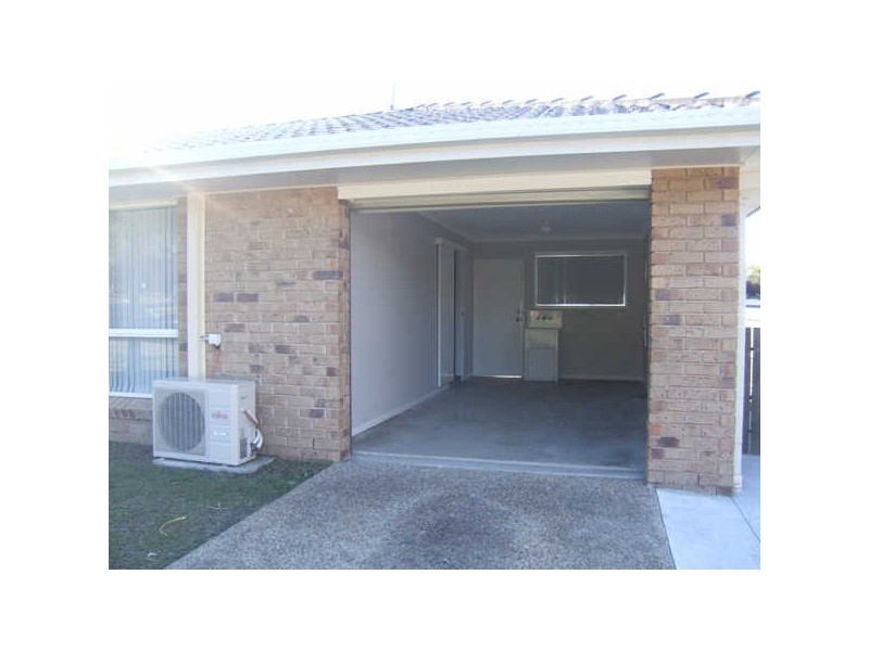 3 Rae Crt, Mount Warren Park QLD 4207