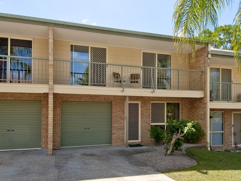 7/176-178 Logan Street, Eagleby QLD 4207