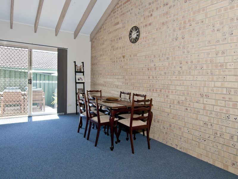 7/176-178 Logan Street, Eagleby QLD 4207