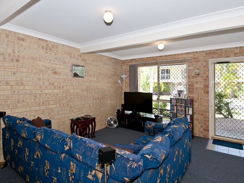 7/176-178 Logan Street, Eagleby QLD 4207