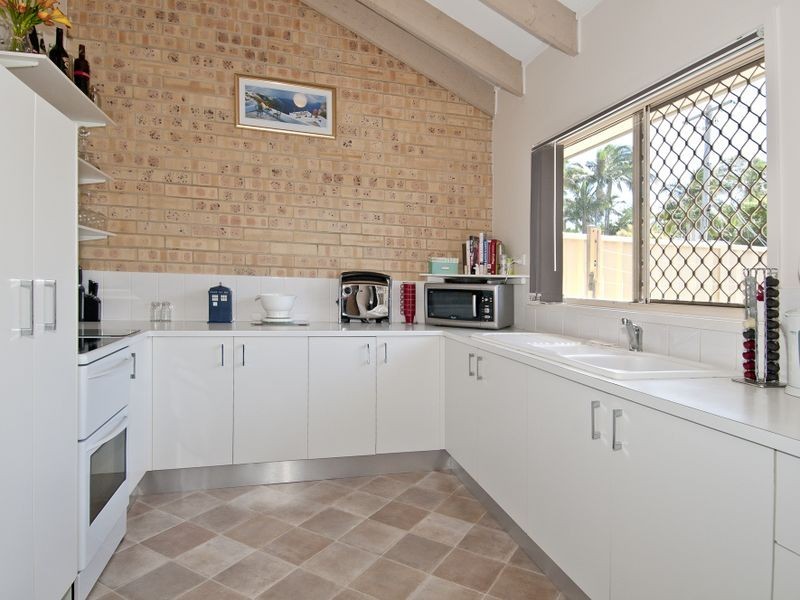 7/176-178 Logan Street, Eagleby QLD 4207