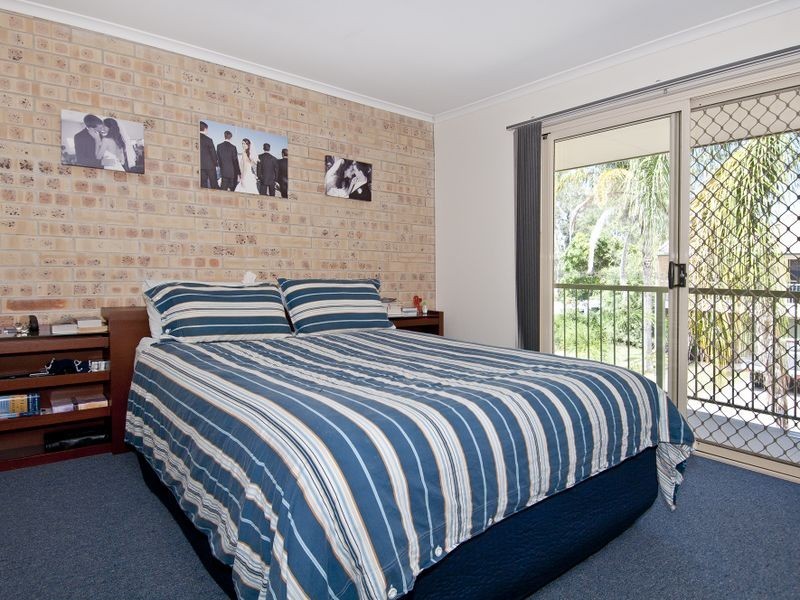 7/176-178 Logan Street, Eagleby QLD 4207