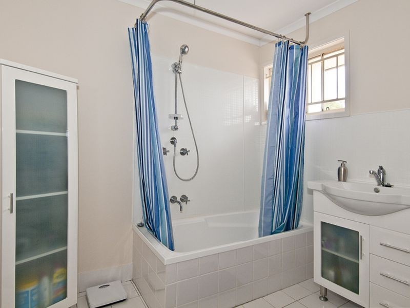 7/176-178 Logan Street, Eagleby QLD 4207