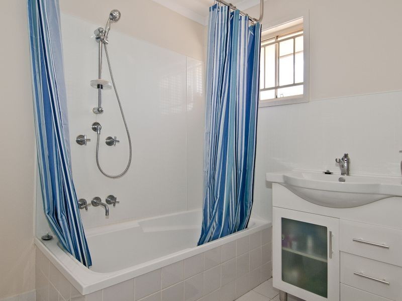 7/176-178 Logan Street, Eagleby QLD 4207