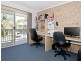 7/176-178 Logan Street, Eagleby QLD 4207