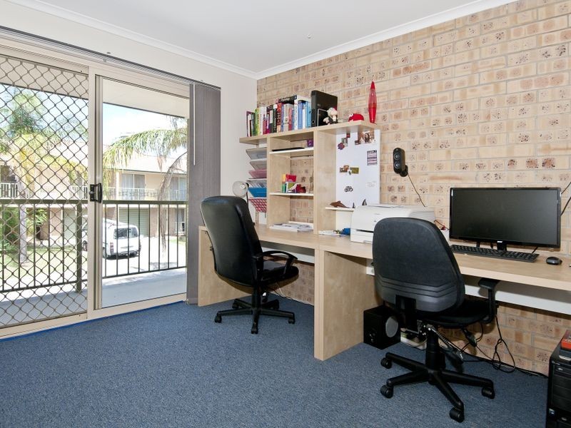 7/176-178 Logan Street, Eagleby QLD 4207