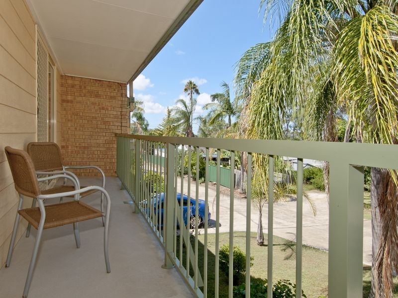 7/176-178 Logan Street, Eagleby QLD 4207