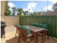 7/176-178 Logan Street, Eagleby QLD 4207