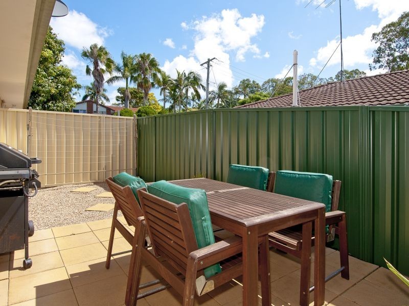 7/176-178 Logan Street, Eagleby QLD 4207
