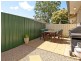 7/176-178 Logan Street, Eagleby QLD 4207
