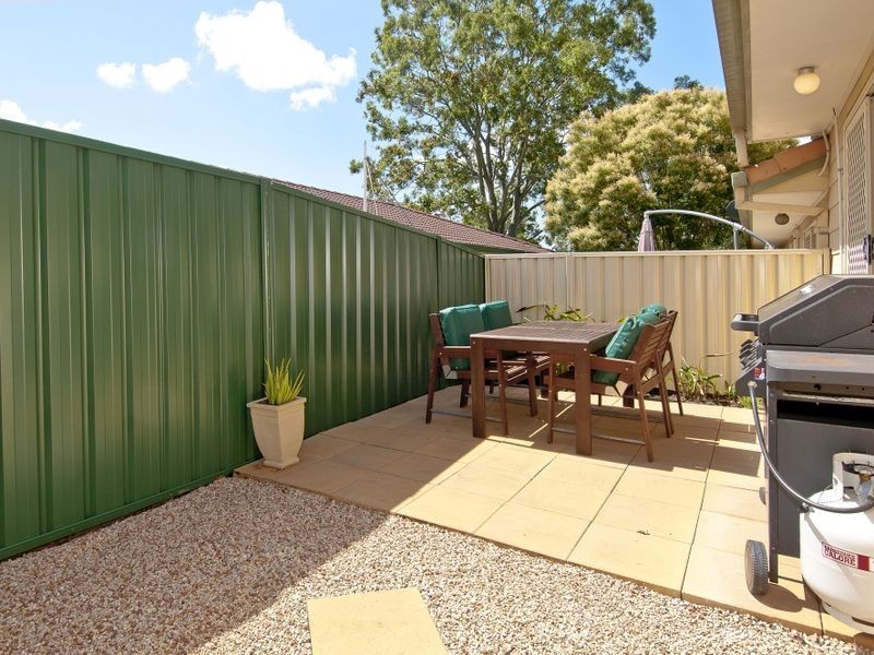 7/176-178 Logan Street, Eagleby QLD 4207