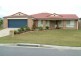 Ormeau QLD 4208