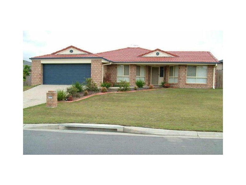 Ormeau QLD 4208