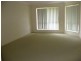 Ormeau QLD 4208