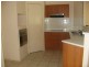 Ormeau QLD 4208