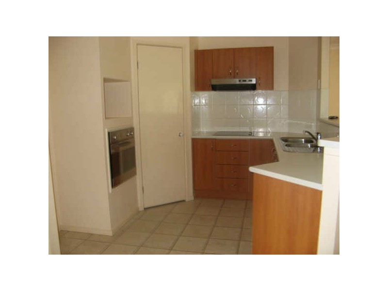 Ormeau QLD 4208