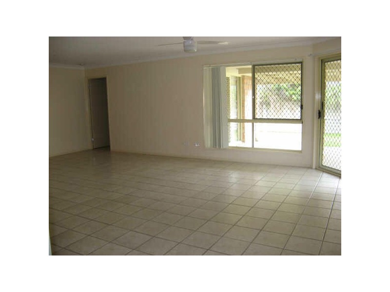 Ormeau QLD 4208