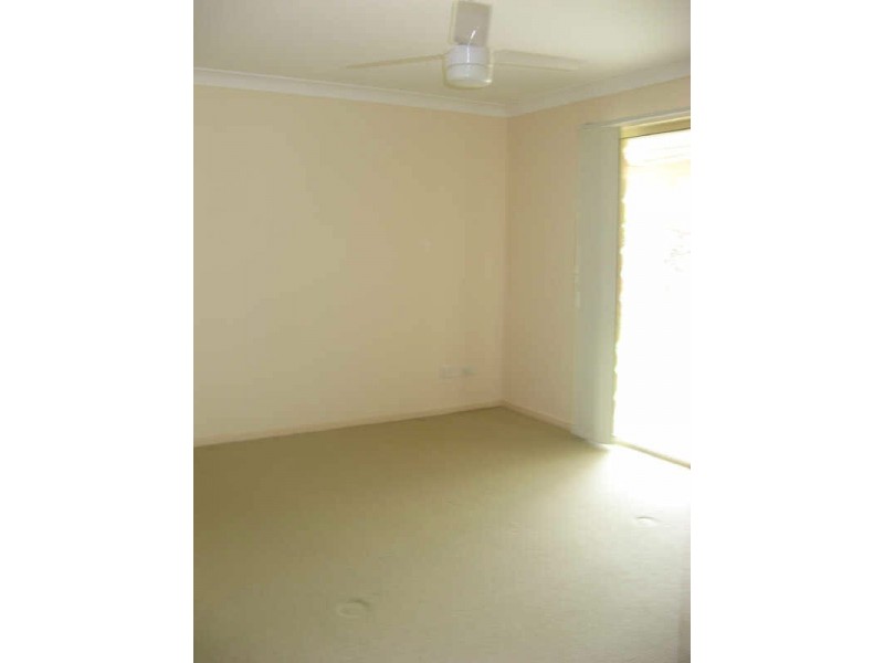 Ormeau QLD 4208