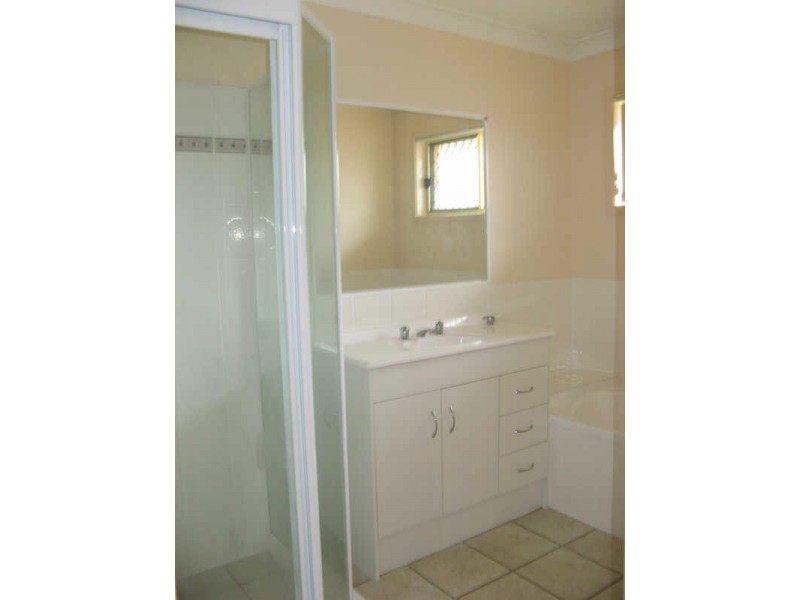 Ormeau QLD 4208